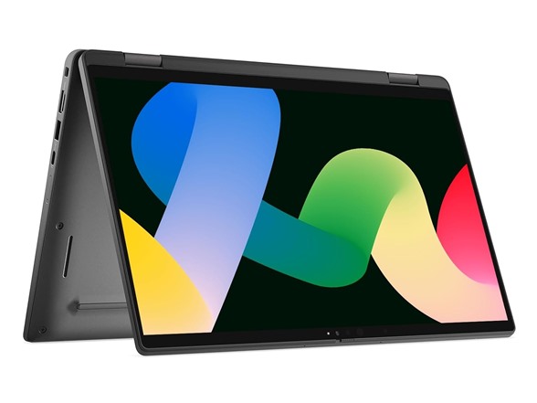 Dell Latitude 7430 2in1 I7-1265U 16GB 256GB W11P