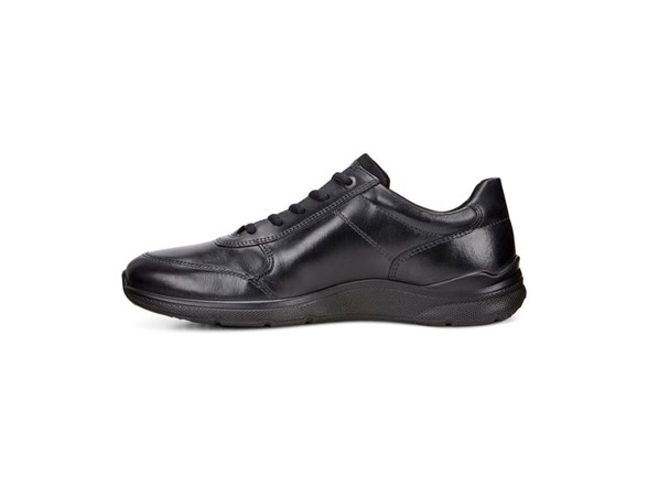 Ecco Irving Men's Shoe