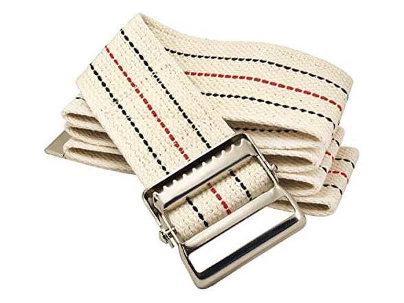 Essential Medical Supply Cotton Blend Walking