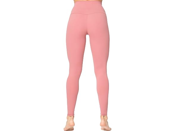 Sunzel Women (X-Large) Workout Leggings Pants