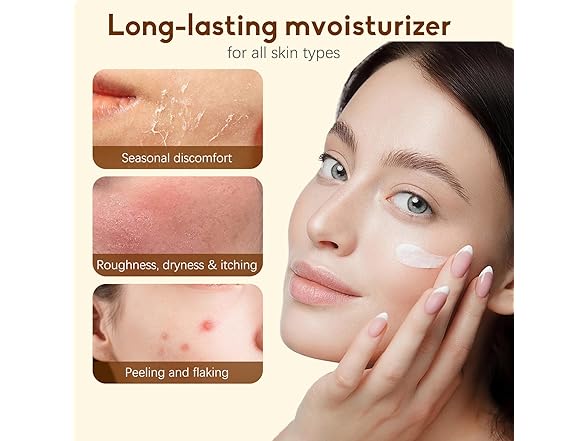 Bissora Beef Tallow for Skin