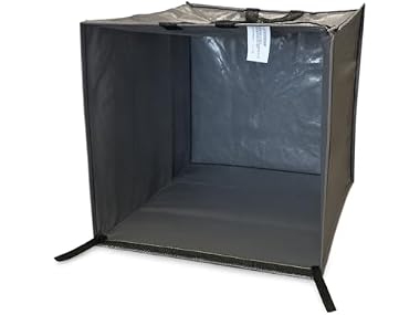 $23.99, Was $49.99, 52% Off! DuraSack Self-Standing Raking Leaf Bags - Pack of 2 dealfomo