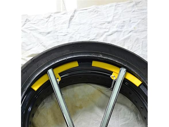 Car Disassembly Tool