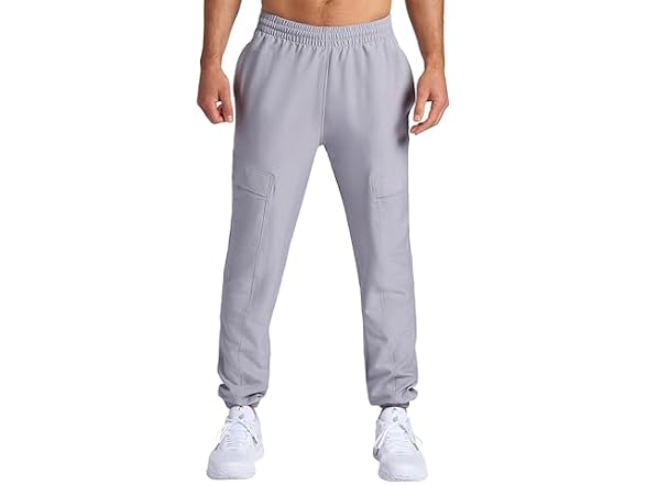 Head Men (L) Grand Cargo Pant