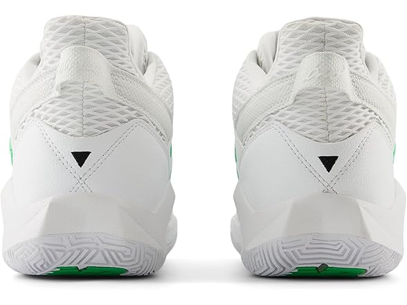 Women's New Balance Coco CG2 Tennis (15)