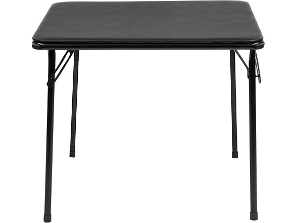 Flash Furniture Mindy Folding Kids Table