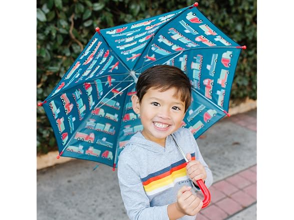 Wildkin Kids Umbrella