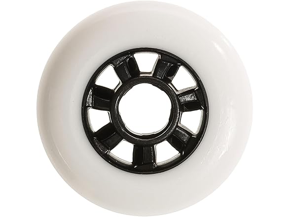Rollerblade Unisex - Adult HYDROGEN 84/8