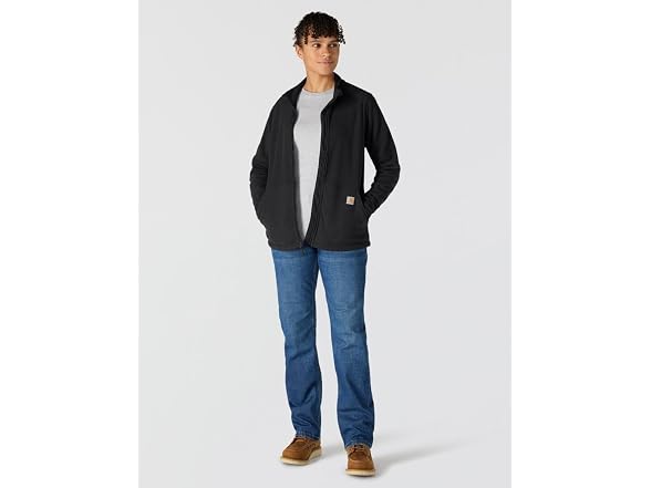 Carhartt Women's (M) Women's Edmonton Jacket