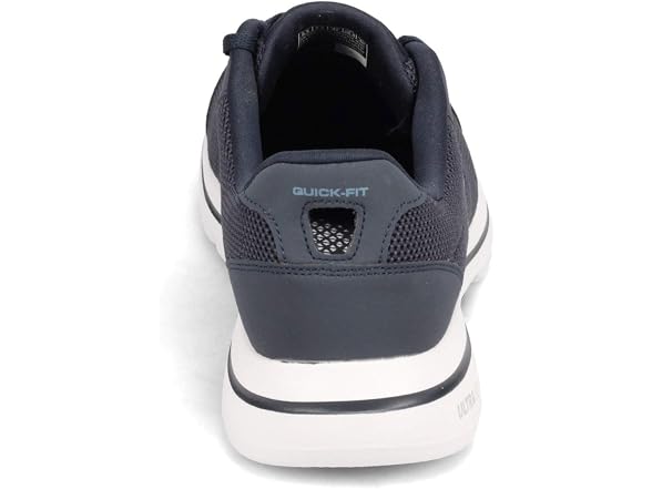 Skechers Men's Gowalk 5 Qualify Shoes (12)