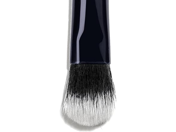 Lune+Aster Eyeshadow Duo Brush