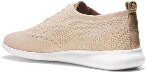 Cole Haan Women's 2.Zerogrand Stitchlite Oxford