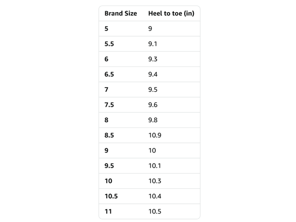 KARL LAGERFELD Women's Kenz Bow Heeled Sandals