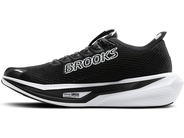 Brooks Hyperion 3 Men's Shoes