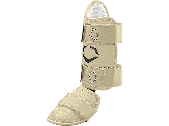 EvoShield Pro-SRZ 2.0 Batter's Leg Guard RH