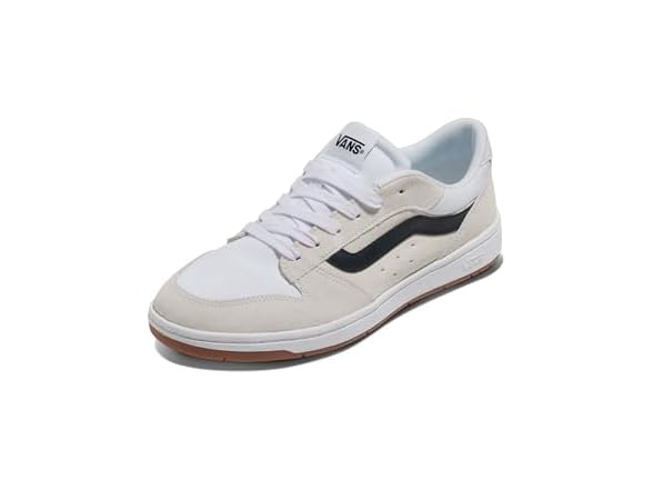 Vans Men's Ryland LS Shoe