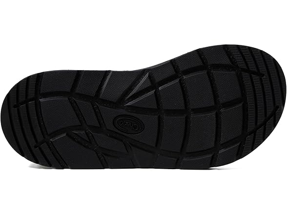 Chaco Men's Bodhi Sandal