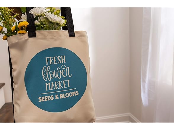 Cricut Infusible Ink Transfer Sheets - 4 Sheets