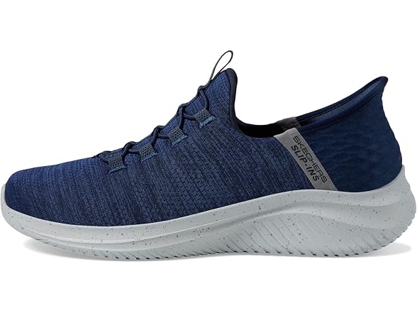 Navy/Grey