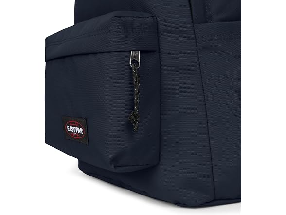 Eastpak Day Office – 31L Backpack