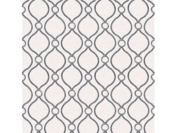 Surface Style Peel & Stick Wallpaper