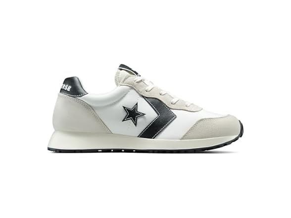 Converse Unisex Omega Trainer