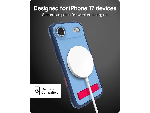 ZAGG Sedona Snap Case