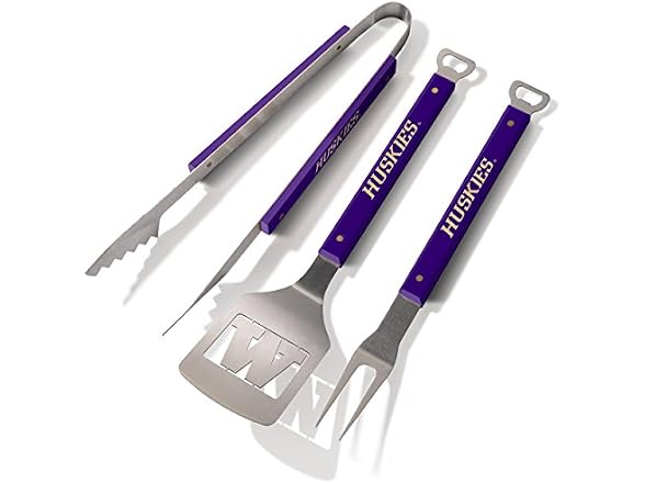 Washington Huskies