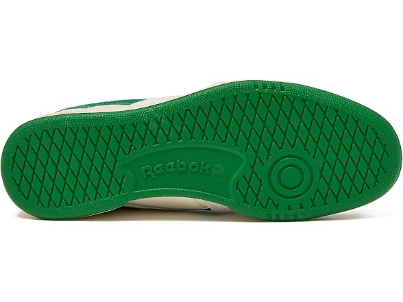 Reebok Men's Club C Revenge Vintage Sneakers