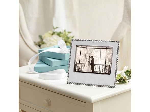 MARIPOSA BEST DAY EVER Frame