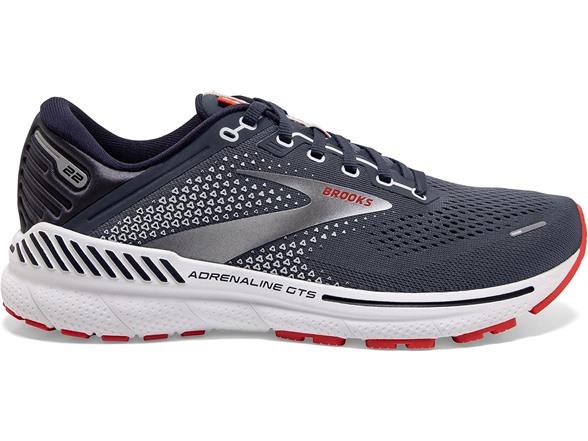 Brooks Adrenaline GTS 22 Men's Shoes