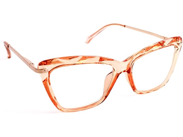 Eclipse Optics Focus Series Reading Glasses