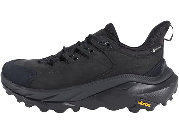 Hoka Kaha 2 Low GTX Women's Shoes (8.5)