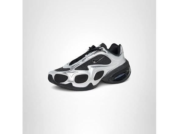 Nike Women's Air Max Muse Sneakers