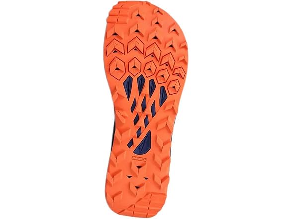 Altra Lone Peak 7 Women's Shoes