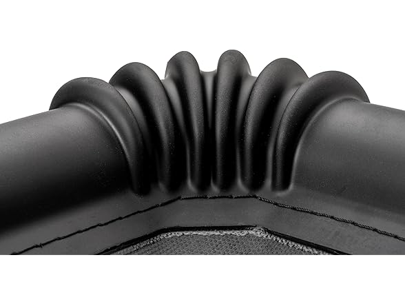 KICKER 49L7X121 - SoloX L7X 12-Inch (30c