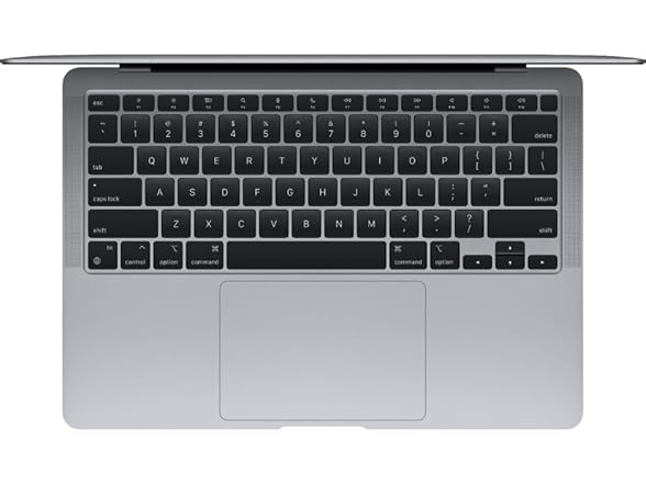 Apple MacBook Air 13" M1 (2020)