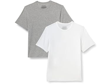 $10.99, Was $17.90, 38% Off! AE Mens Short Sleeve Modal Shirt dealfomo