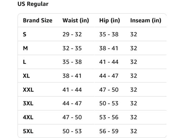 HEAD Women Rib Mix Jogger Slim Fit 29" Inseam