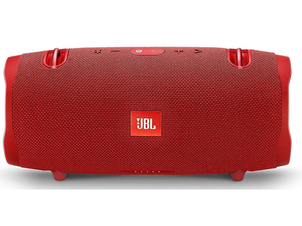 JBL Xtreme 2 Portable Speaker