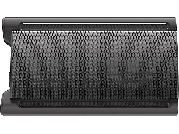 TCL TP300K Portable Bluetooth Party Speaker