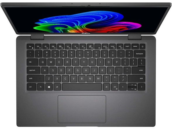Dell Latitude 7320 13.3" Intel 11th Gen Laptop (S&D) - Gallery 4
