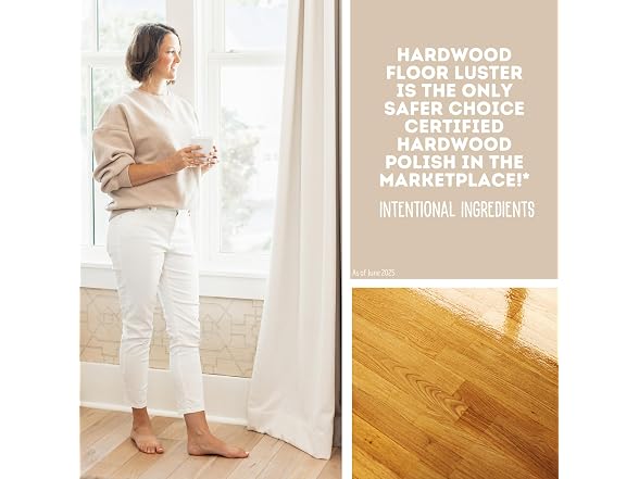 Quick Shine Clean + Polish 10 Pc Mop Kit