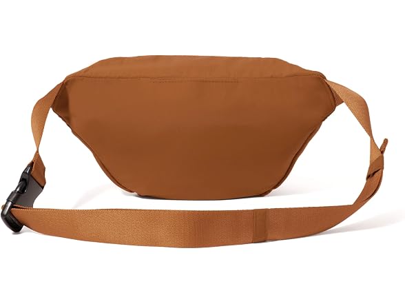 Baggallini Swift Belt Bag Sling