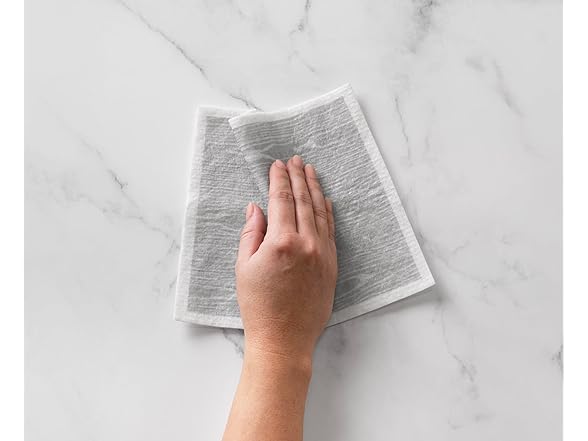 Martha Stewart Dish Cloths 12pk