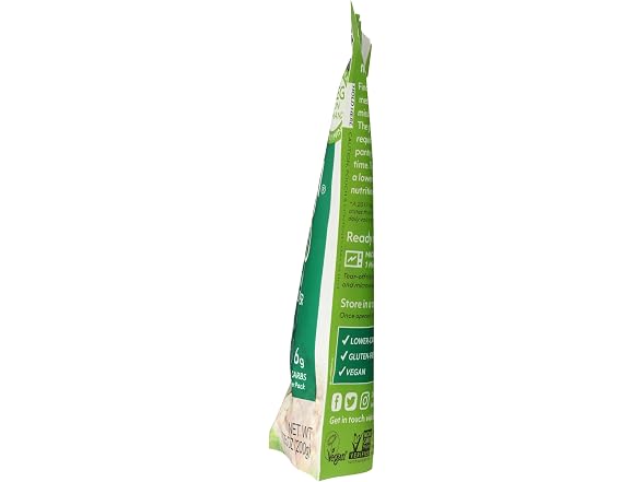 Fullgreen | Riced Broccoli Cauliflower