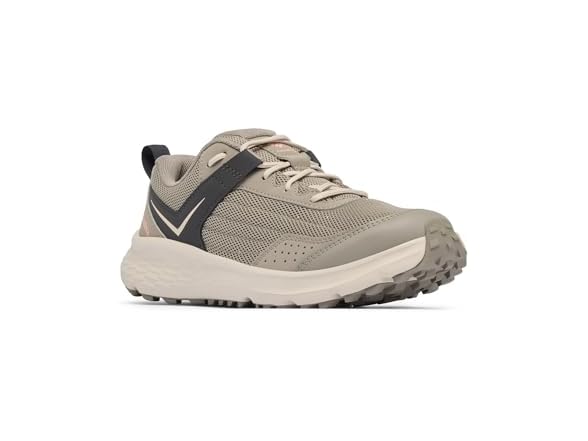 Columbia Womens Vertisol Trail