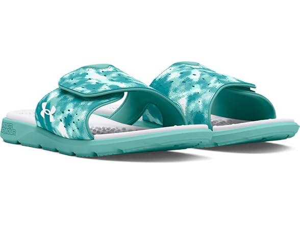 Under Armour Women's Ignite Pro Graphic 10