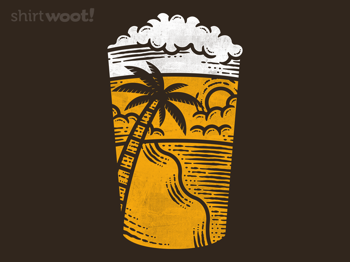 Summer Beer - Gallery 4
