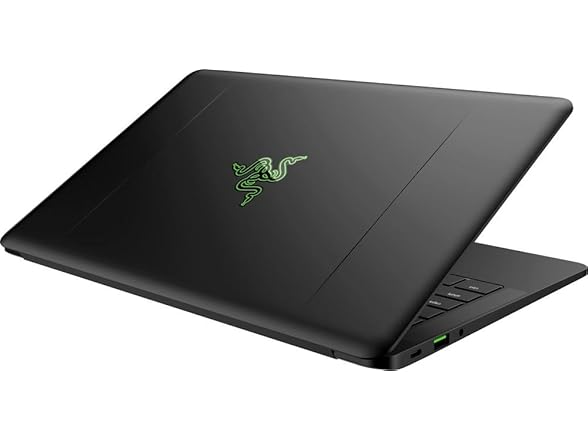 Razer Blade Stealth 13.3" Touchscreen Ultrabook